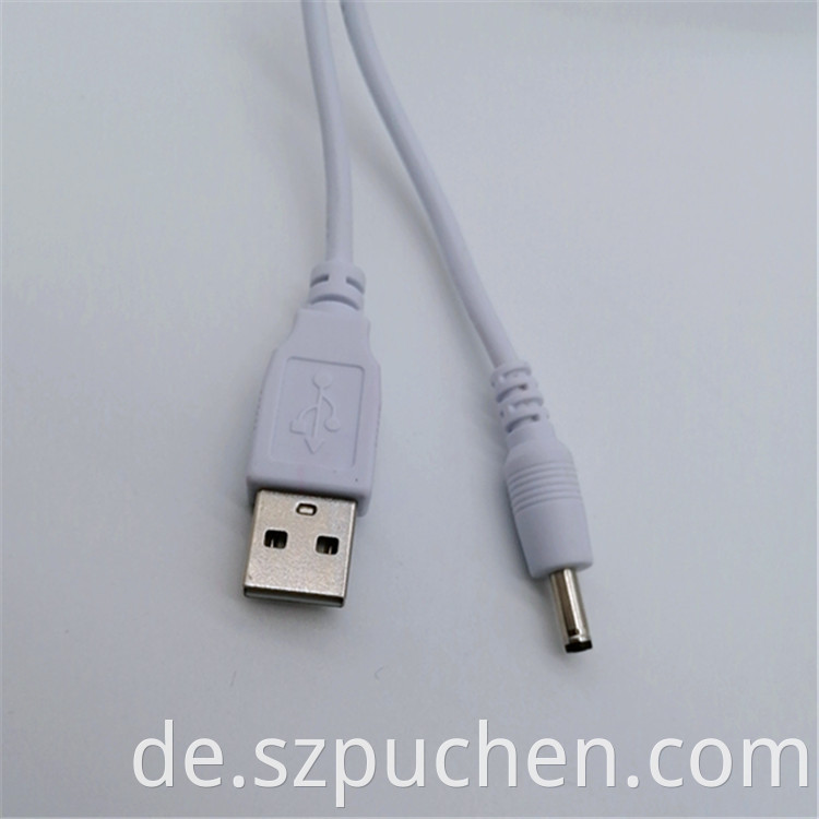 Usb Cable Wire